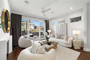 520 13th, Huntington Beach, CA 92648 - Photo 7