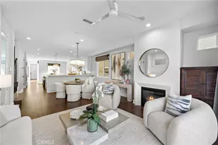 520 13th, Huntington Beach, CA 92648 - Photo 7