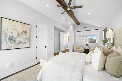 520 13th, Huntington Beach, CA 92648 - Photo 39