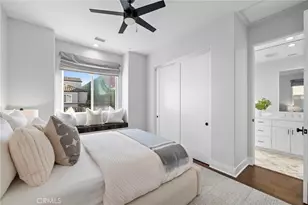 520 13th, Huntington Beach, CA 92648 - Photo 37