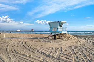 520 13th, Huntington Beach, CA 92648 - Photo 49