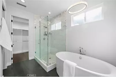 520 13th, Huntington Beach, CA 92648 - Photo 31