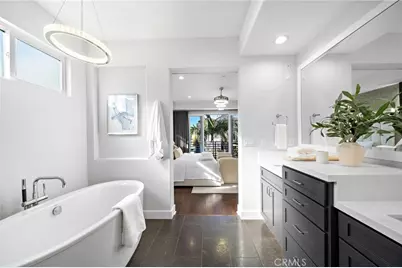 520 13th, Huntington Beach, CA 92648 - Photo 29