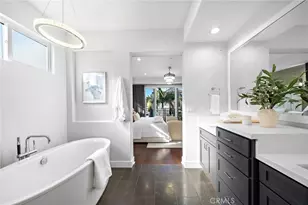 520 13th, Huntington Beach, CA 92648 - Photo 29