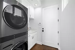 520 13th, Huntington Beach, CA 92648 - Photo 23