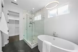 520 13th, Huntington Beach, CA 92648 - Photo 33