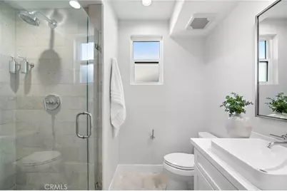 520 13th, Huntington Beach, CA 92648 - Photo 41