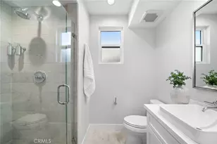 520 13th, Huntington Beach, CA 92648 - Photo 41