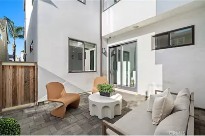 520 13th, Huntington Beach, CA 92648 - Photo 21