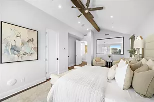 520 13th, Huntington Beach, CA 92648 - Photo 39