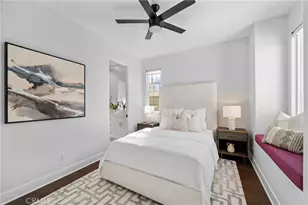 520 13th, Huntington Beach, CA 92648 - Photo 37