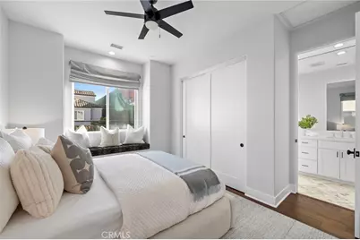 520 13th, Huntington Beach, CA 92648 - Photo 37