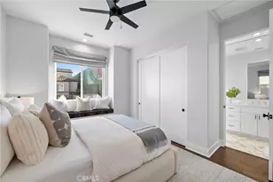 520 13th, Huntington Beach, CA 92648 - Photo 37