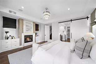 520 13th, Huntington Beach, CA 92648 - Photo 29