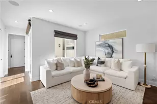 520 13th, Huntington Beach, CA 92648 - Photo 17