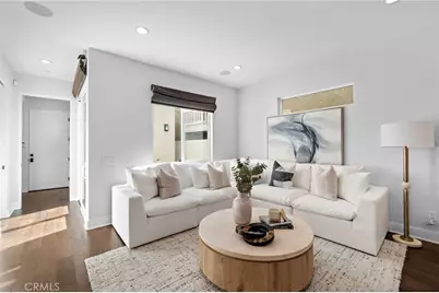 520 13th, Huntington Beach, CA 92648 - Photo 17