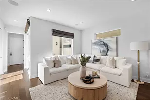 520 13th, Huntington Beach, CA 92648 - Photo 17