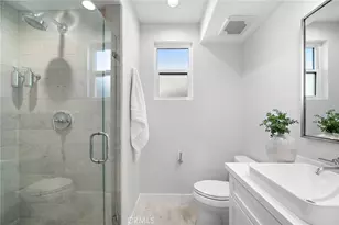 520 13th, Huntington Beach, CA 92648 - Photo 41