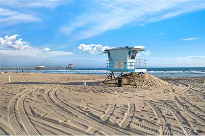 520 13th, Huntington Beach, CA 92648 - Photo 49