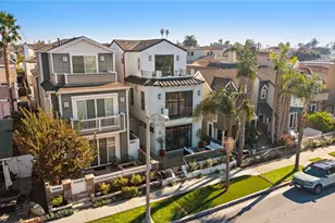 520 13th, Huntington Beach, CA 92648 - Photo 45