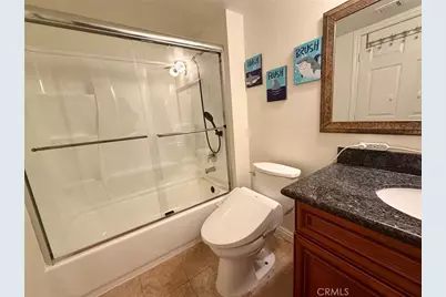 800 Grand #D, Diamond Bar, CA 91765 - Photo 9