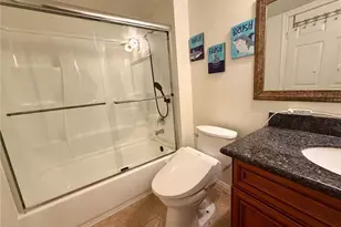 800 Grand, Diamond Bar, CA 91765 - Photo 9