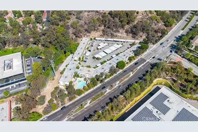 800 Grand #D, Diamond Bar, CA 91765 - Photo 25