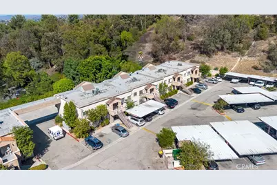 800 Grand #D, Diamond Bar, CA 91765 - Photo 15