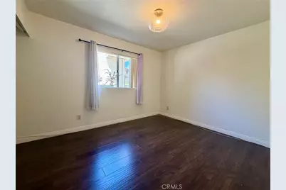 800 Grand #D, Diamond Bar, CA 91765 - Photo 11