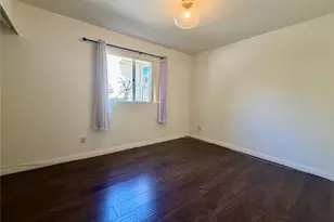 800 Grand, Diamond Bar, CA 91765 - Photo 11