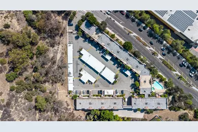 800 Grand #D, Diamond Bar, CA 91765 - Photo 17