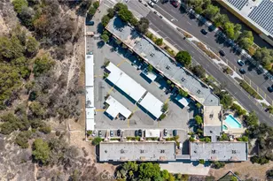 800 Grand, Diamond Bar, CA 91765 - Photo 17
