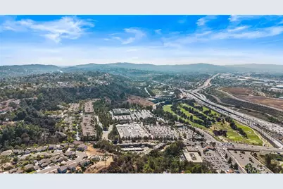 800 Grand #D, Diamond Bar, CA 91765 - Photo 21