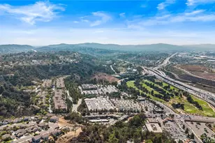 800 Grand, Diamond Bar, CA 91765 - Photo 21