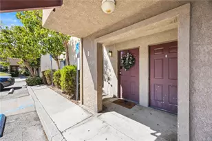800 Grand, Diamond Bar, CA 91765 - Photo 3