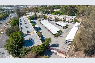 800 Grand #D, Diamond Bar, CA 91765 - Photo 27