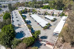800 Grand, Diamond Bar, CA 91765 - Photo 27
