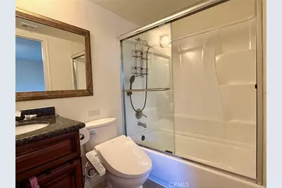 800 Grand #D, Diamond Bar, CA 91765 - Photo 13