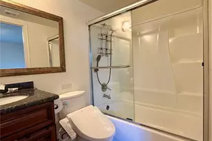 800 Grand, Diamond Bar, CA 91765 - Photo 13