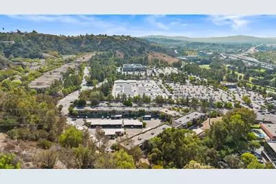800 Grand #D, Diamond Bar, CA 91765 - Photo 19