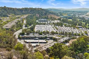800 Grand, Diamond Bar, CA 91765 - Photo 19