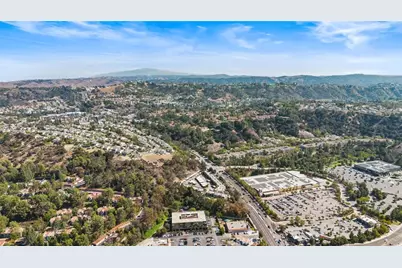 800 Grand #D, Diamond Bar, CA 91765 - Photo 23