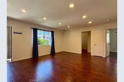 800 Grand #D, Diamond Bar, CA 91765 - Photo 5