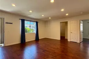 800 Grand, Diamond Bar, CA 91765 - Photo 5