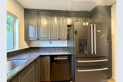800 Grand #D, Diamond Bar, CA 91765 - Photo 7