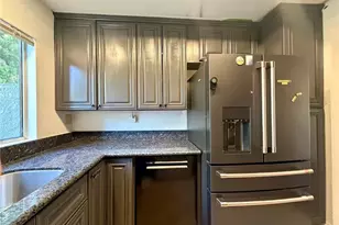 800 Grand, Diamond Bar, CA 91765 - Photo 7