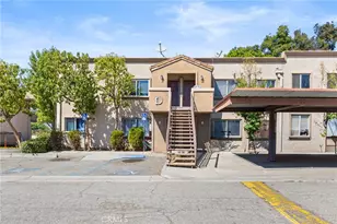 800 Grand, Diamond Bar, CA 91765 - Photo 1