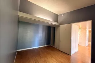 13160 Nassau Dr, Seal Beach, CA 90740 - Photo 23