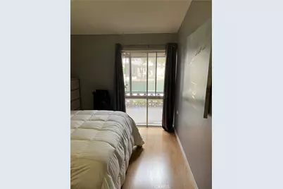 13160 Nassau Drive #211H, Seal Beach, CA 90740 - Photo 31