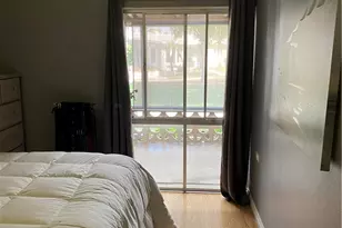 13160 Nassau Dr, Seal Beach, CA 90740 - Photo 31